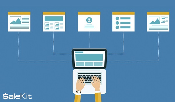 L&yacute; do kinh doanh online thất bại