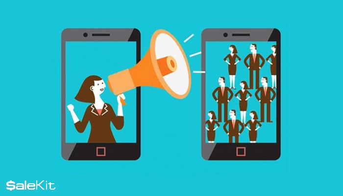 Thường xuy&ecirc;n đăng tải sản phẩm l&ecirc;n website hoặc c&aacute;c diễn đ&agrave;n, c&aacute;c trang mạng x&atilde; hội sẽ gi&uacute;p th&uacute;c đẩy hoạt động kinh doanh online hiệu quả