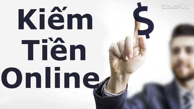 c&aacute;ch b&aacute;n h&agrave;ng online kh&ocirc;ng cần vốn