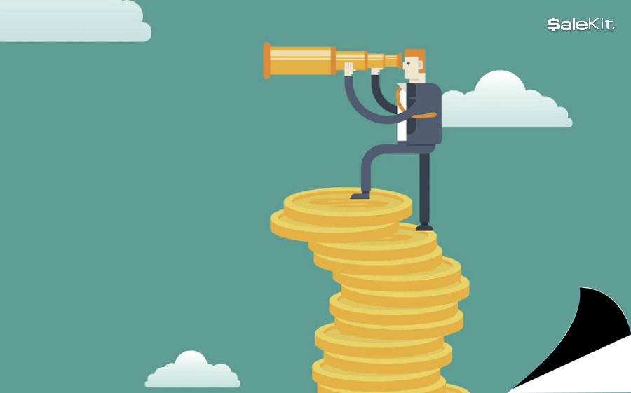 kinh doanh online kh&ocirc;ng cần vốn