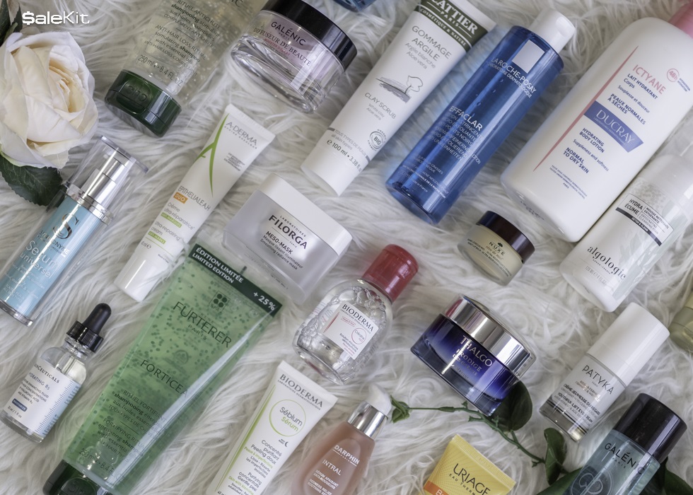 bán hàng online nên bán gì