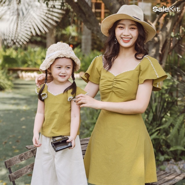 kinh doanh online là gì