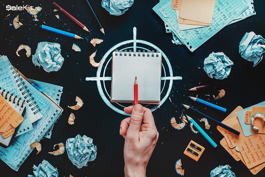 kinh doanh online thành công