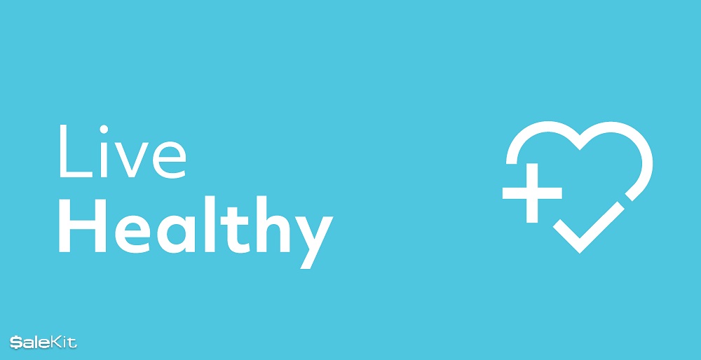 kinh doanh phòng tập gym