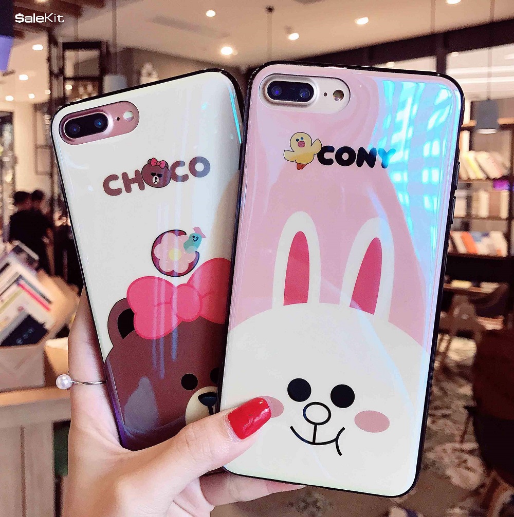 mở cửa h&agrave;ng b&aacute;n phụ kiện điện thoại