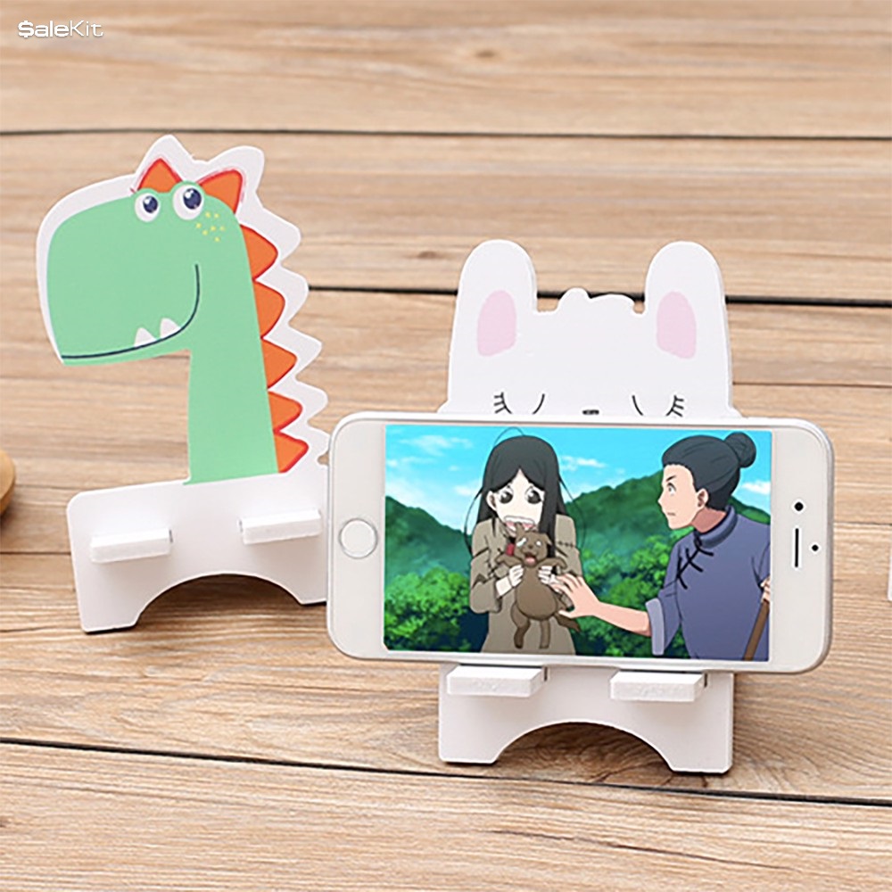 kế hoạch kinh doanh phụ kiện điện thoại