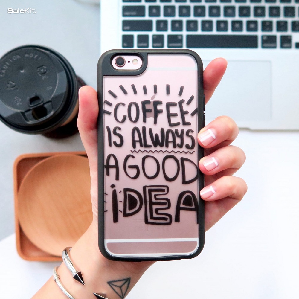 kinh doanh phụ kiện điện thoại