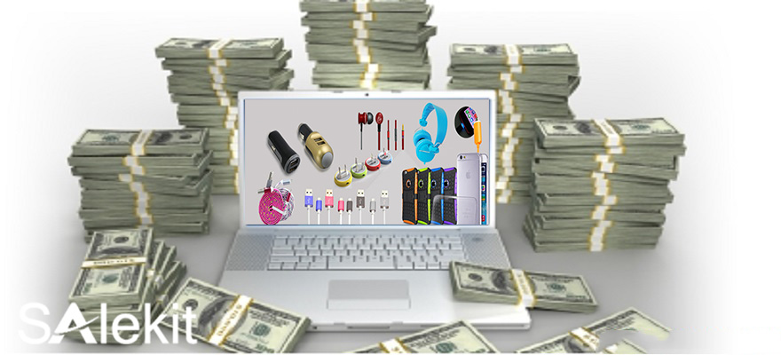 kinh doanh phu kien dien thoai