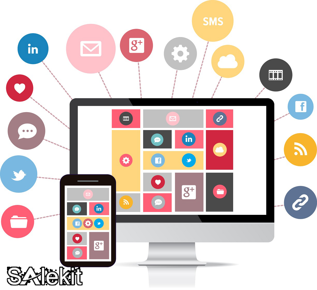 kinh doanh phu kien dien thoai