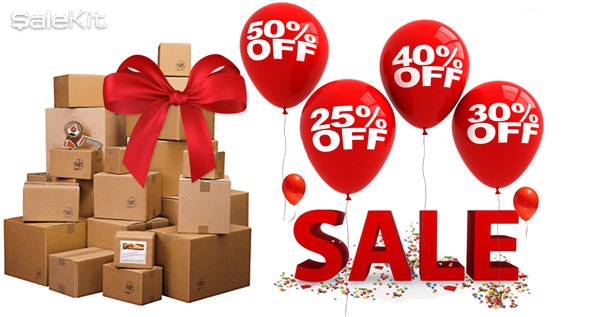 Kinh doanh quần &aacute;o online