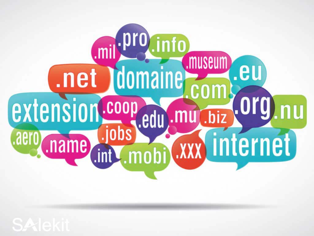 nganh nghe kinh doanh sieu loi nhuan