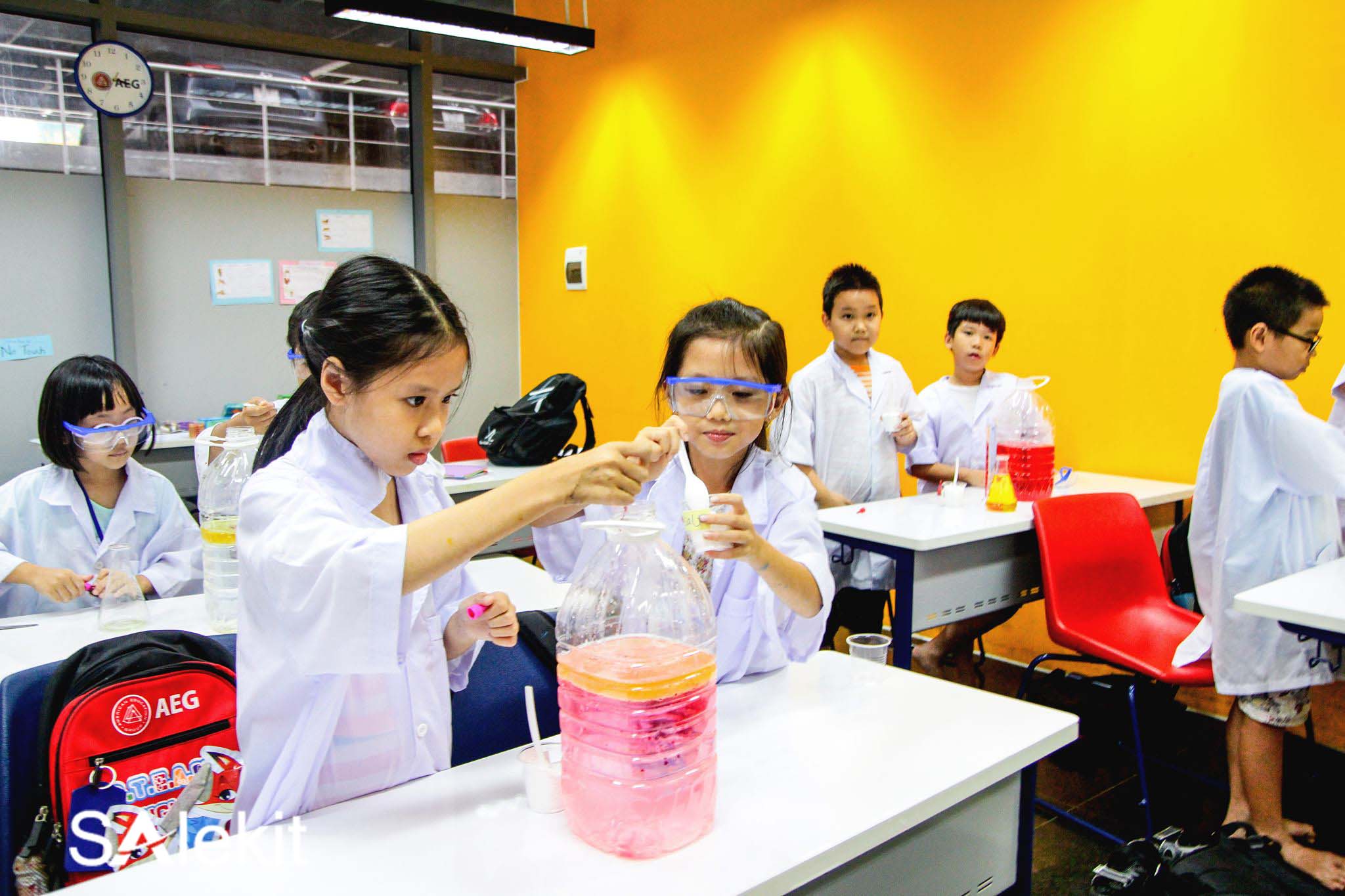 nganh nghe kinh doanh sieu loi nhuan