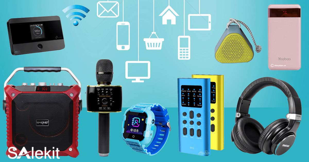 nganh nghe kinh doanh sieu loi nhuan