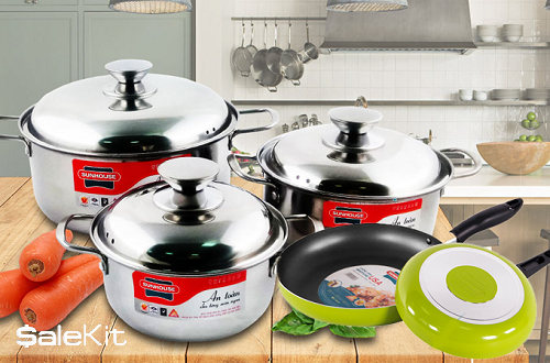 B&aacute;n c&aacute;c vật dụng, đồ trang tr&iacute; Tết