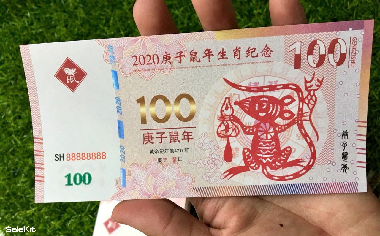 B&aacute;n c&aacute;c vật dụng, đồ trang tr&iacute; Tết