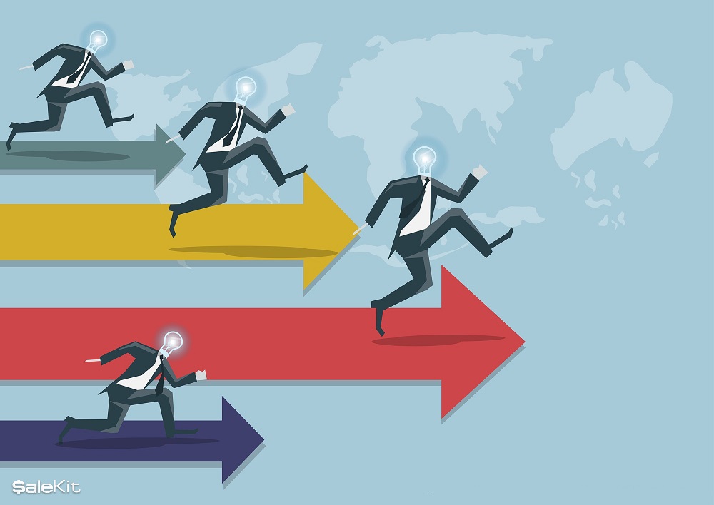 Rủi ro khi kinh doanh homestay