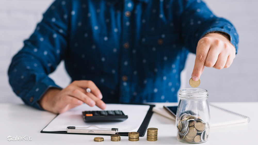 rủi ro khi kinh doanh homestay