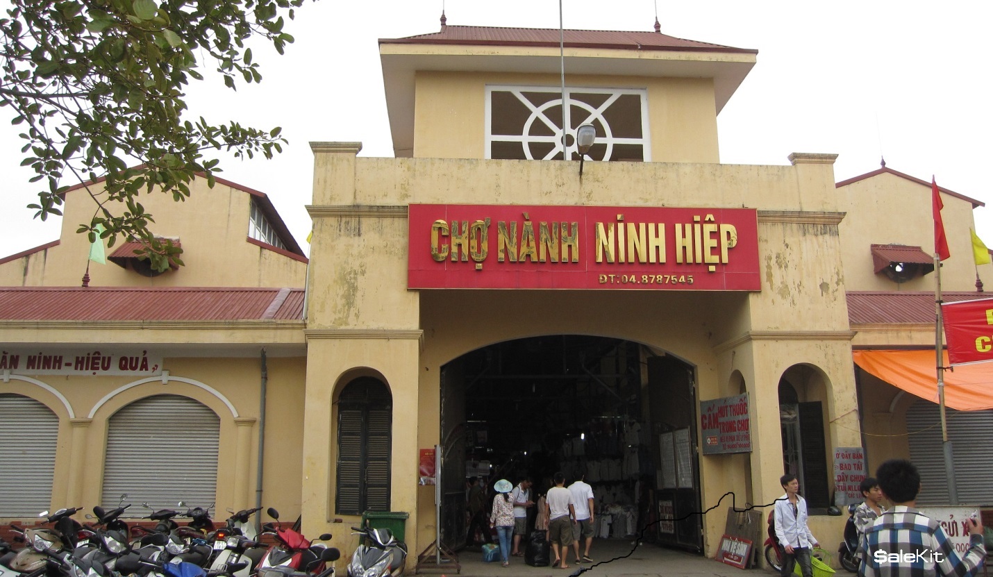 sỉ quần &aacute;o