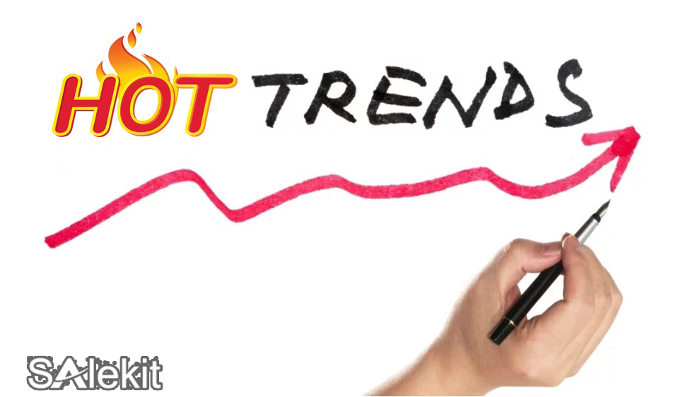 kinh doanh thoi trang