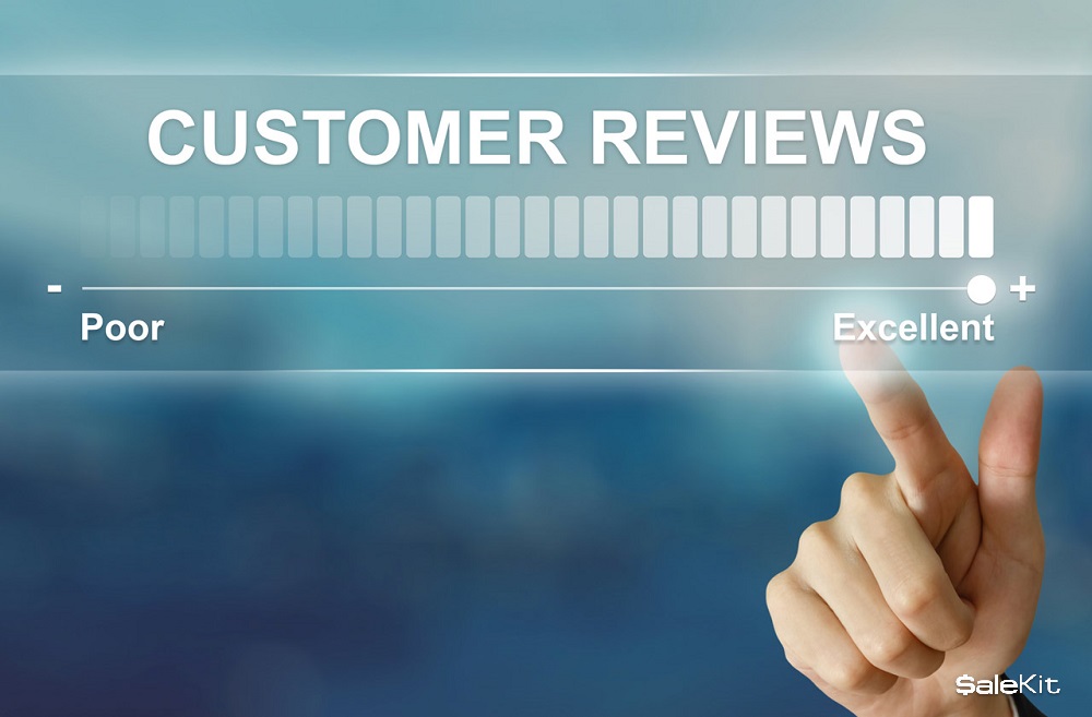 Kinh doanh rau sạch