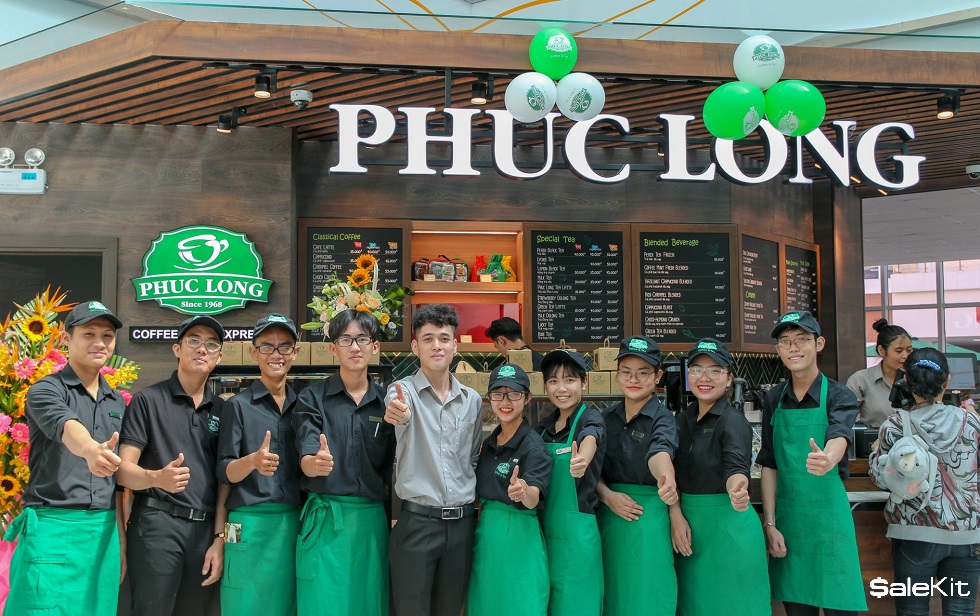 khởi nghiệp kinh doanh tr&agrave; sữa