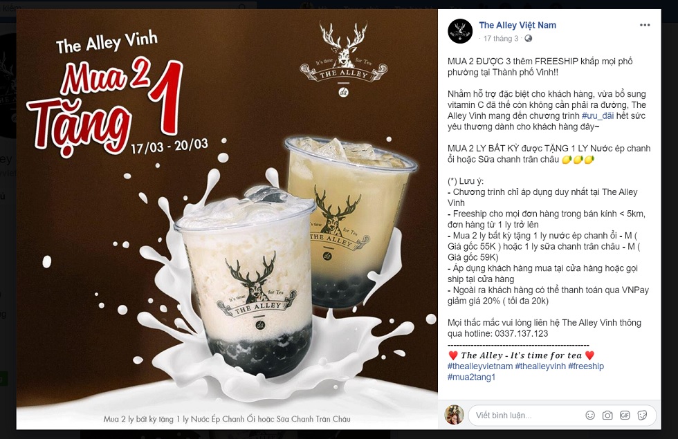 khởi nghiệp kinh doanh tr&agrave; sữa