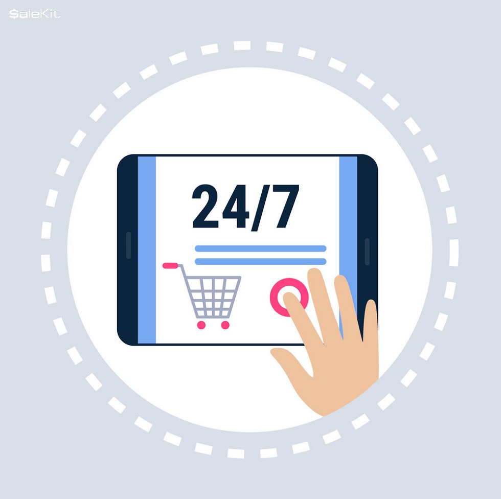 b&aacute;n tr&agrave; sữa online