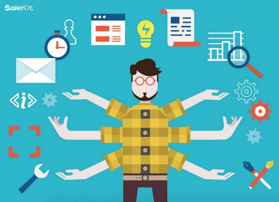 kinh nghiệm kinh doanh tr&agrave; sữa online