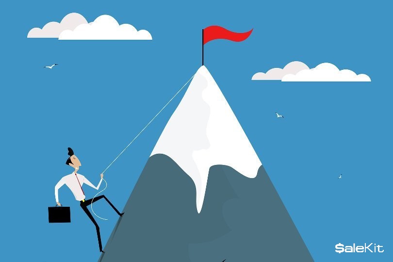 kinh doanh tr&agrave; sữa