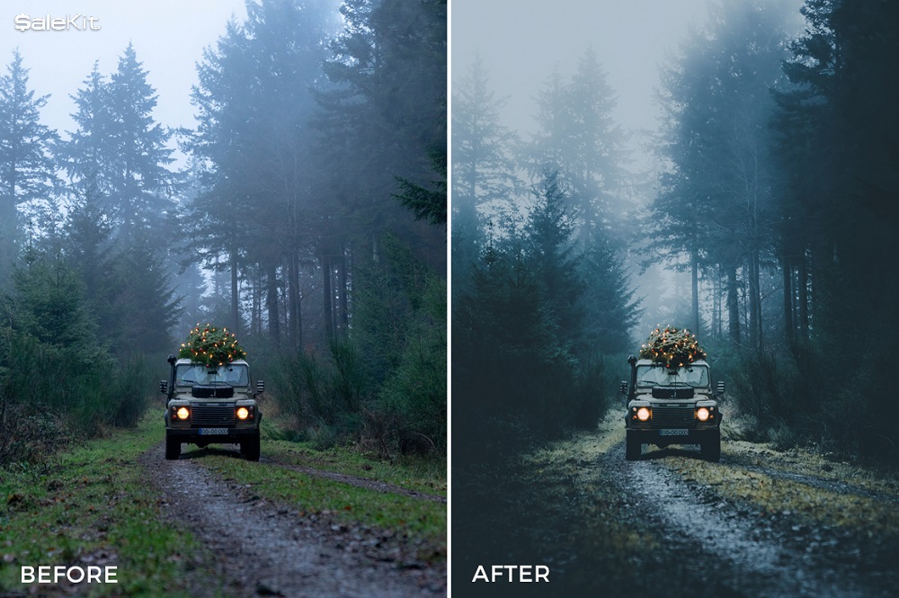 Kinh doanh online trên Instragram