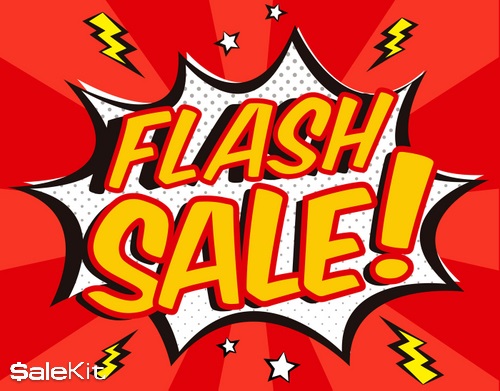 Kinh doanh trên sàn thương mại điện tử Shopee