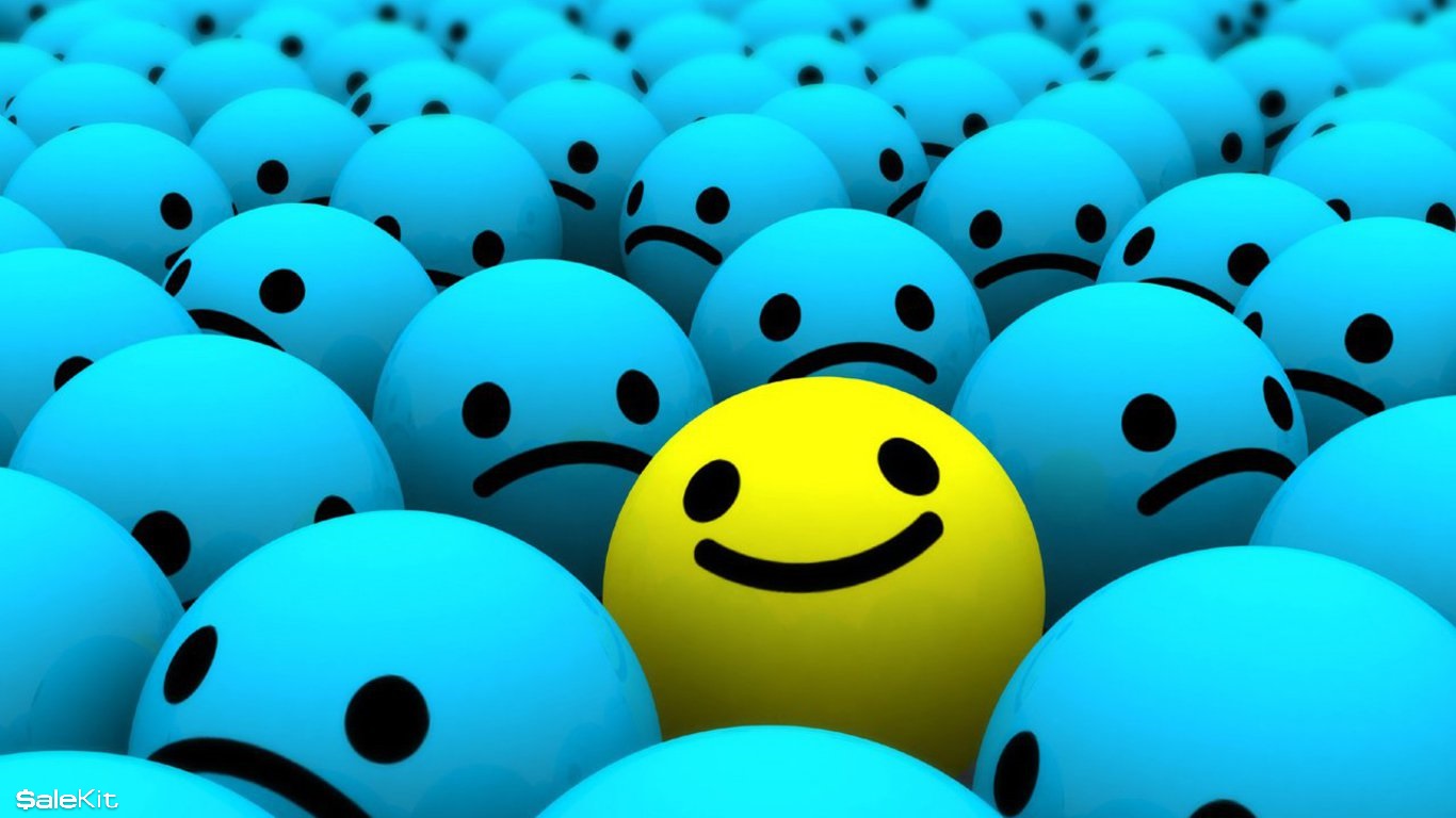 kinh doanh tr&ecirc;n s&agrave;n thương mại điện tử Tiki