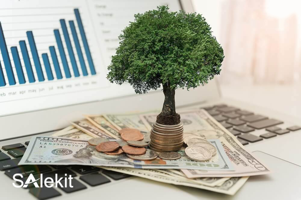 kinh doanh vat lieu xay dung