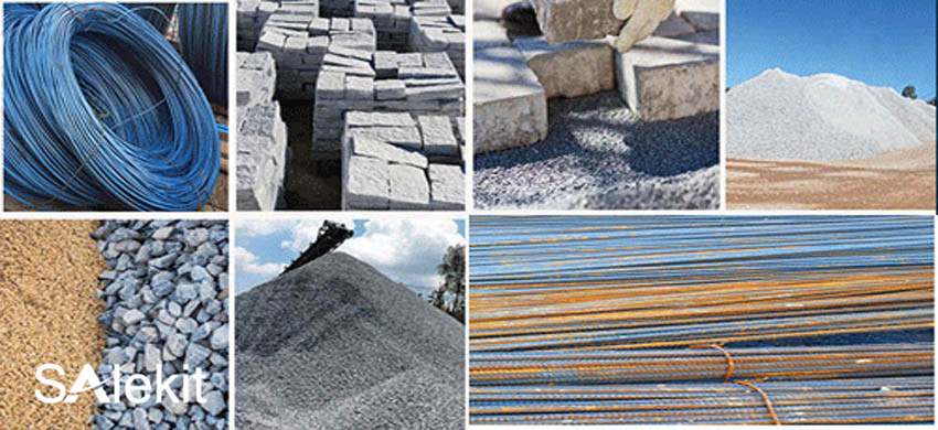 kinh doanh vat lieu xay dung