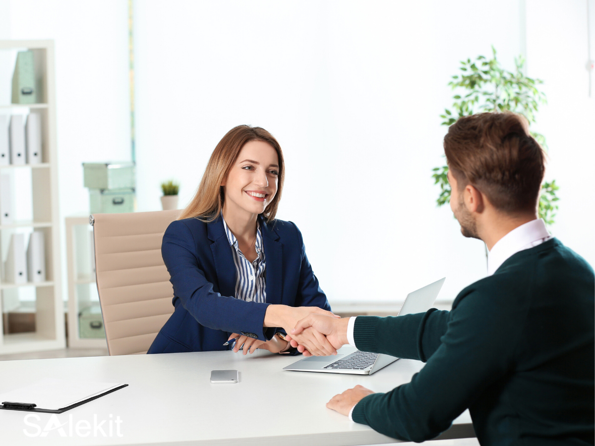 kinh nghiem phong van vi tri quan ly