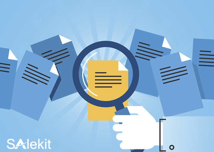 kinh nghiem phong van vi tri quan ly