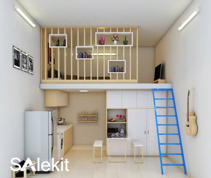 kinh nghiem kinh doanh nha tro