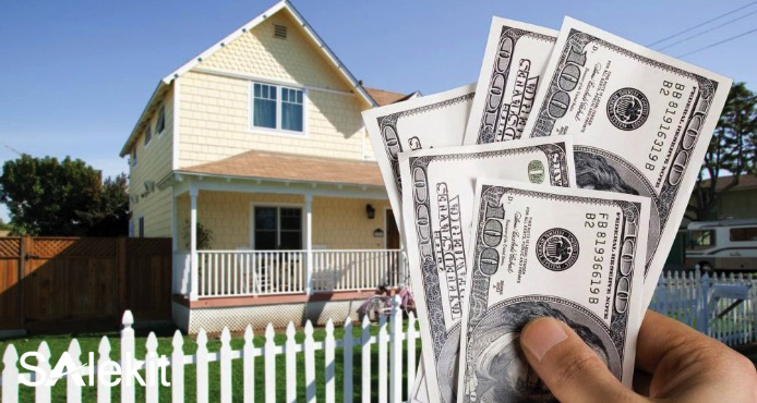 kinh nghiem kinh doanh nha tro