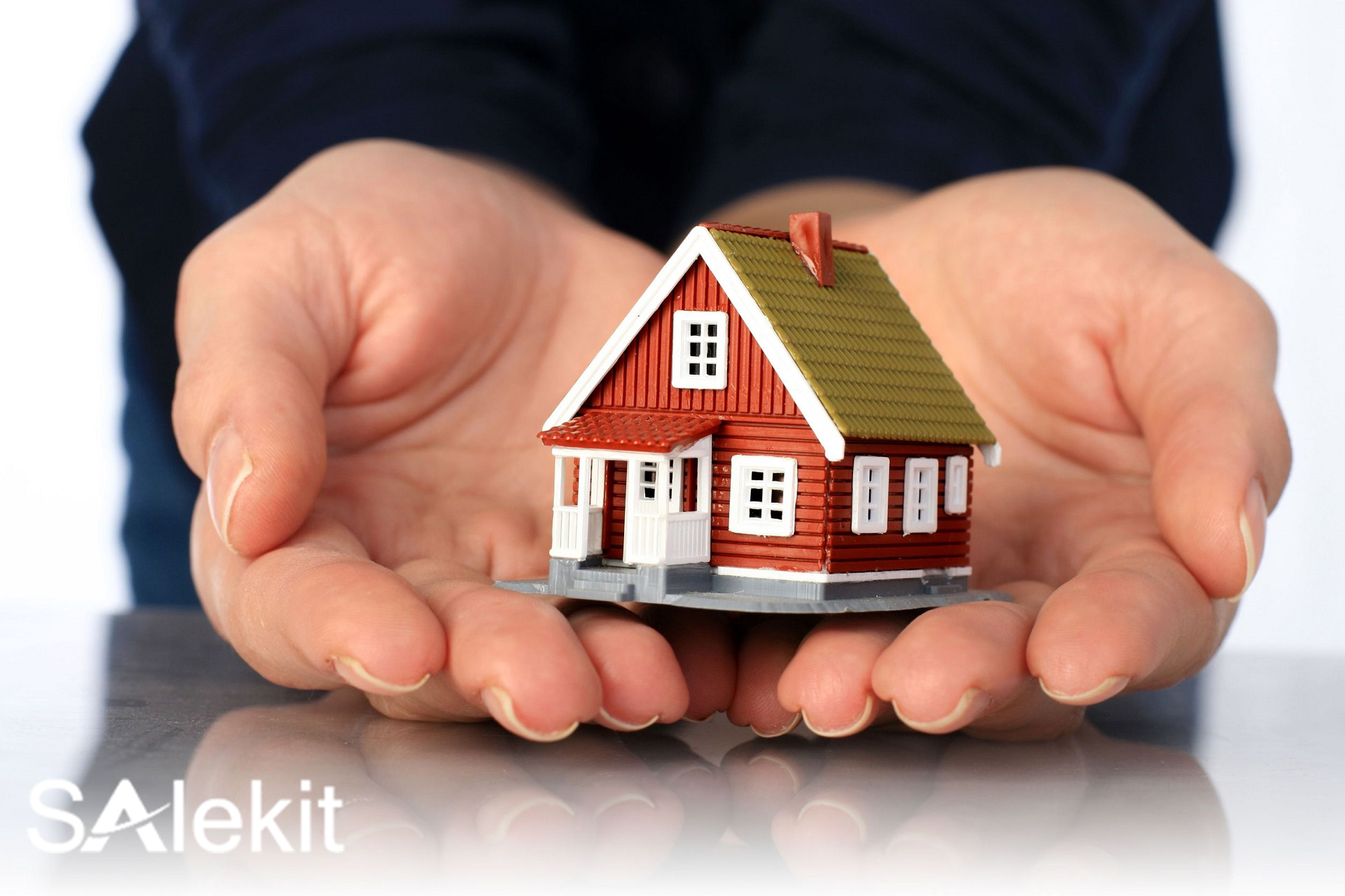 kinh nghiem kinh doanh nha tro