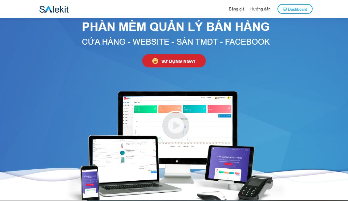 kinh nghiem kinh doanh thiet bi dien nuoc