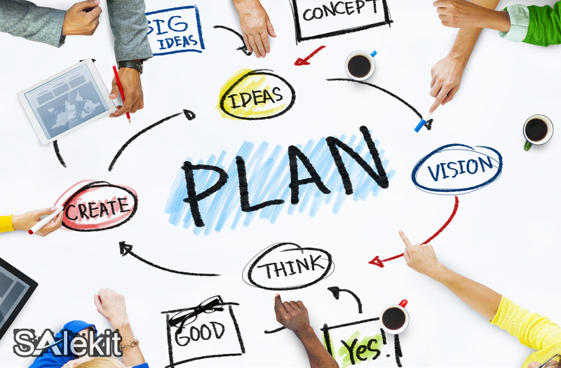 kinh nghiem mo cua hang giat kho la hoi