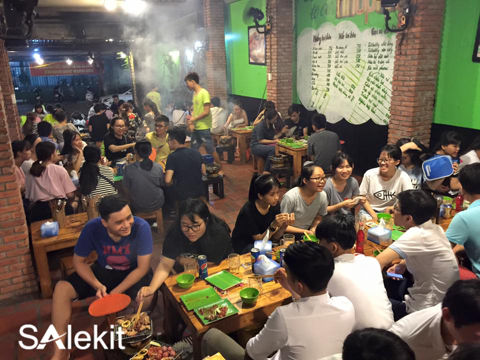 kinh nghiem mo quan nhau