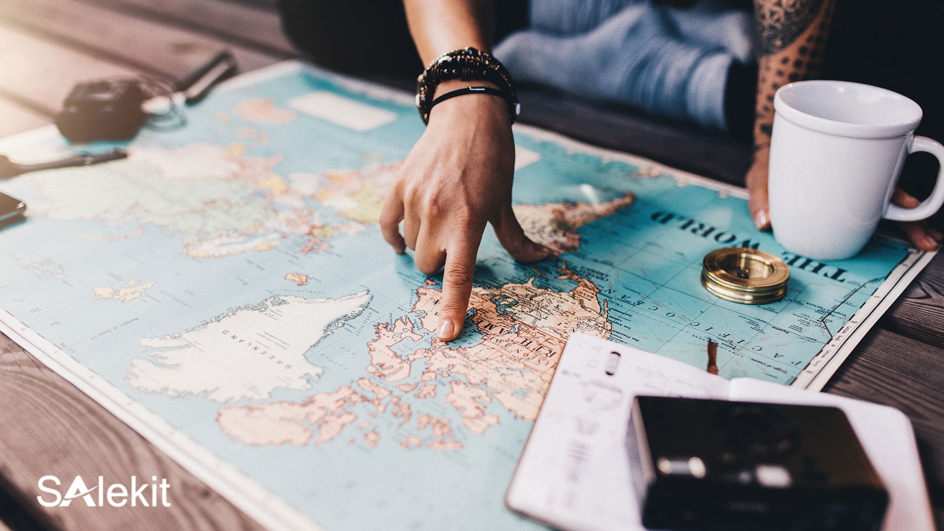 kinh nghiem mo quan nhau