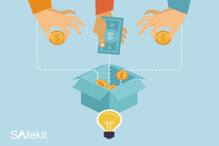 kinh nghiem mo quan nhau