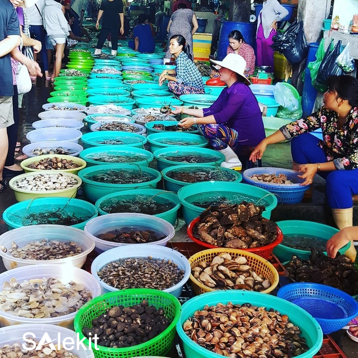 kinh nghiem mo vua hai san