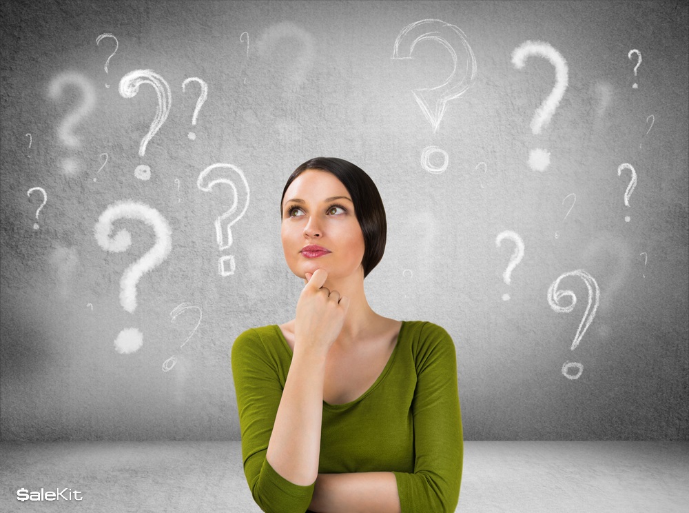 kỹ năng bán hàng