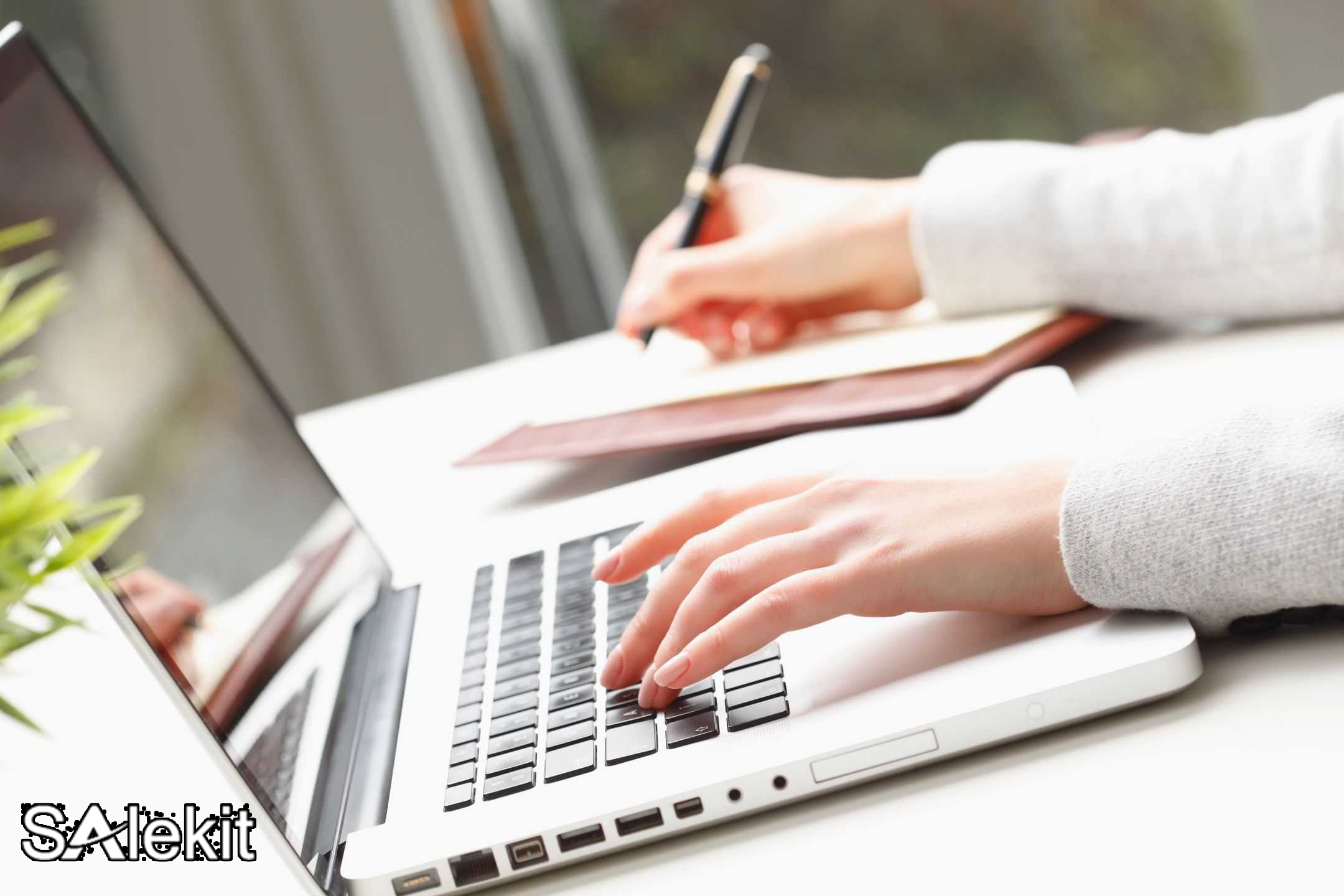 lam gi de kiem them thu nhap