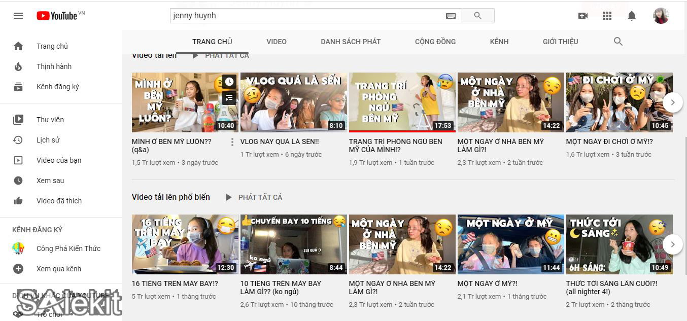 lam gi voi 20 trieu trong tay