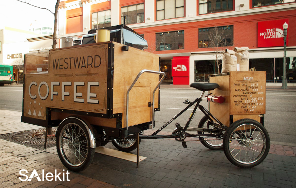 lam gi voi 20 trieu trong tay