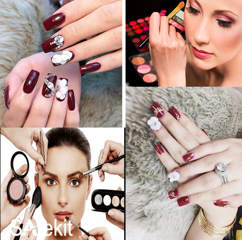 lam gi voi 20 trieu trong tay